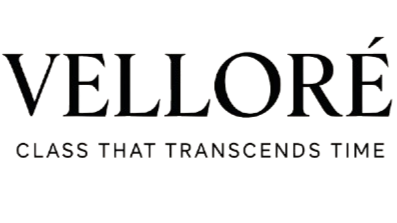 Velloré